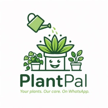 PlantPal
